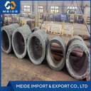 Product Importer Gallery 05 · 7ee1756898