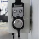 Product Importer Gallery 02 · 82cd6b9964