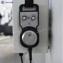 Product Importer Gallery 04 · a0864de94e