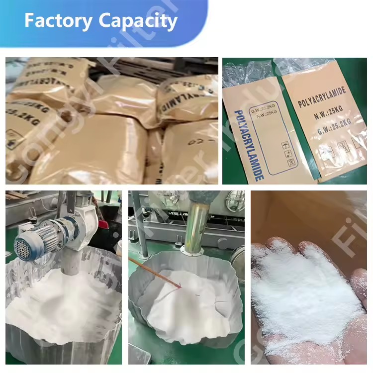 Product Importer Gallery 05 · edcc5d92c9