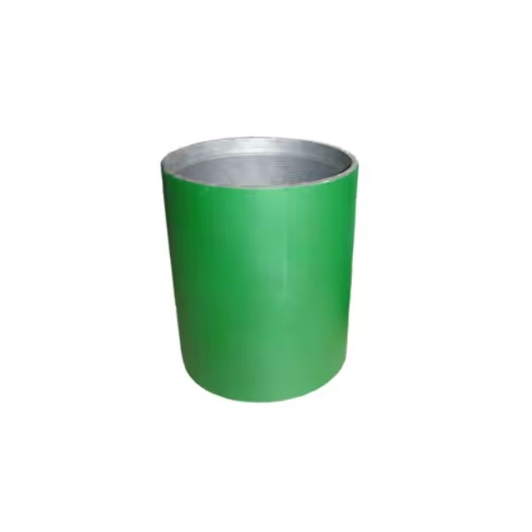 Product Importer Gallery 03 · 6650f232c1