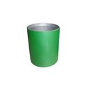 Product Importer Gallery 03 · 6650f232c1
