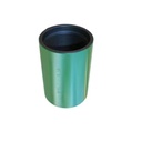 Product Importer Gallery 05 · aef421adcc