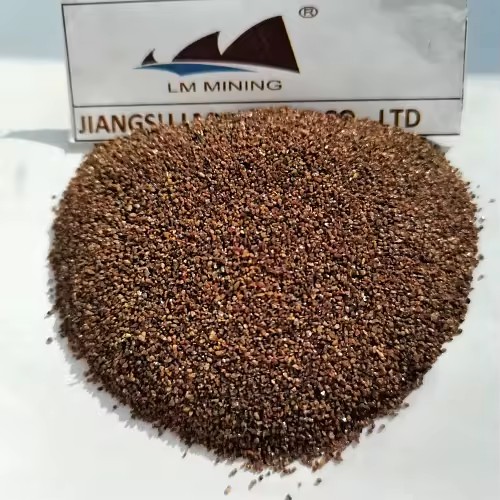 Product Importer Gallery 03 · c9ba715c40