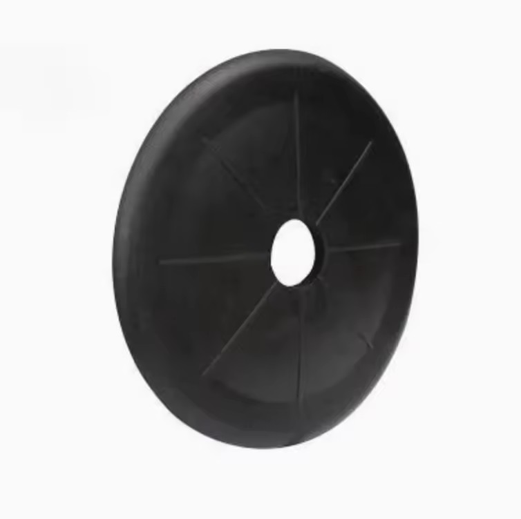 Product Importer Gallery 01 · 36fc842d58