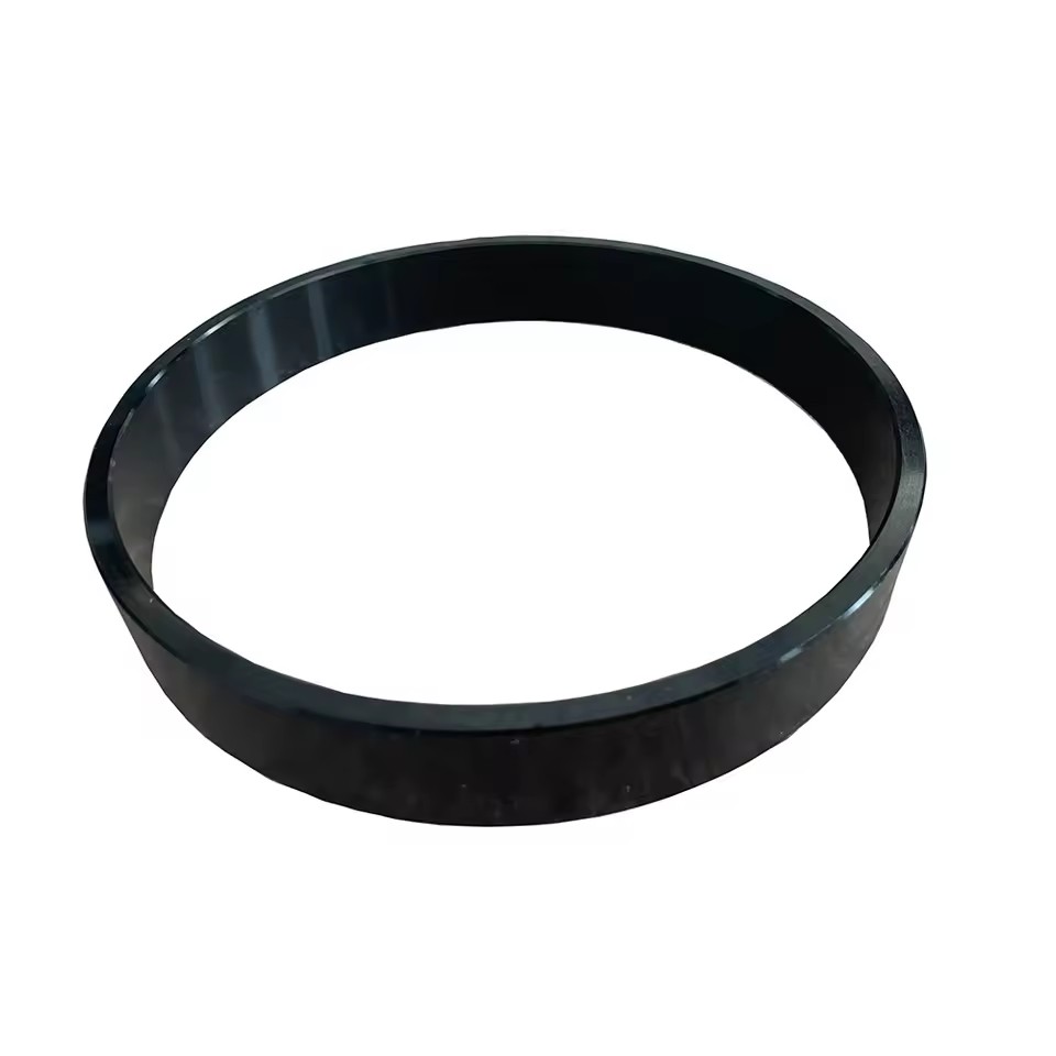 Product Importer Gallery 01 · 0f6b4c3b6b