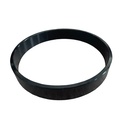 Product Importer Gallery 01 · 0f6b4c3b6b
