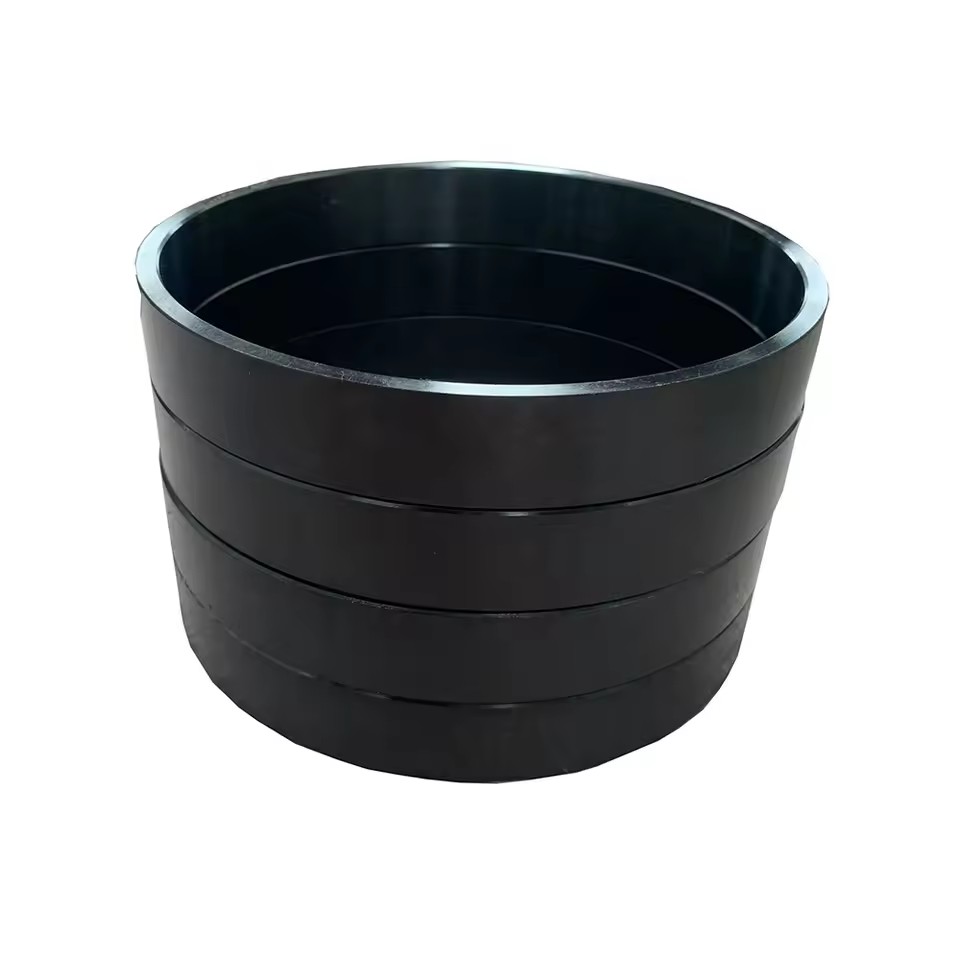 Product Importer Gallery 03 · 7bb0277b67