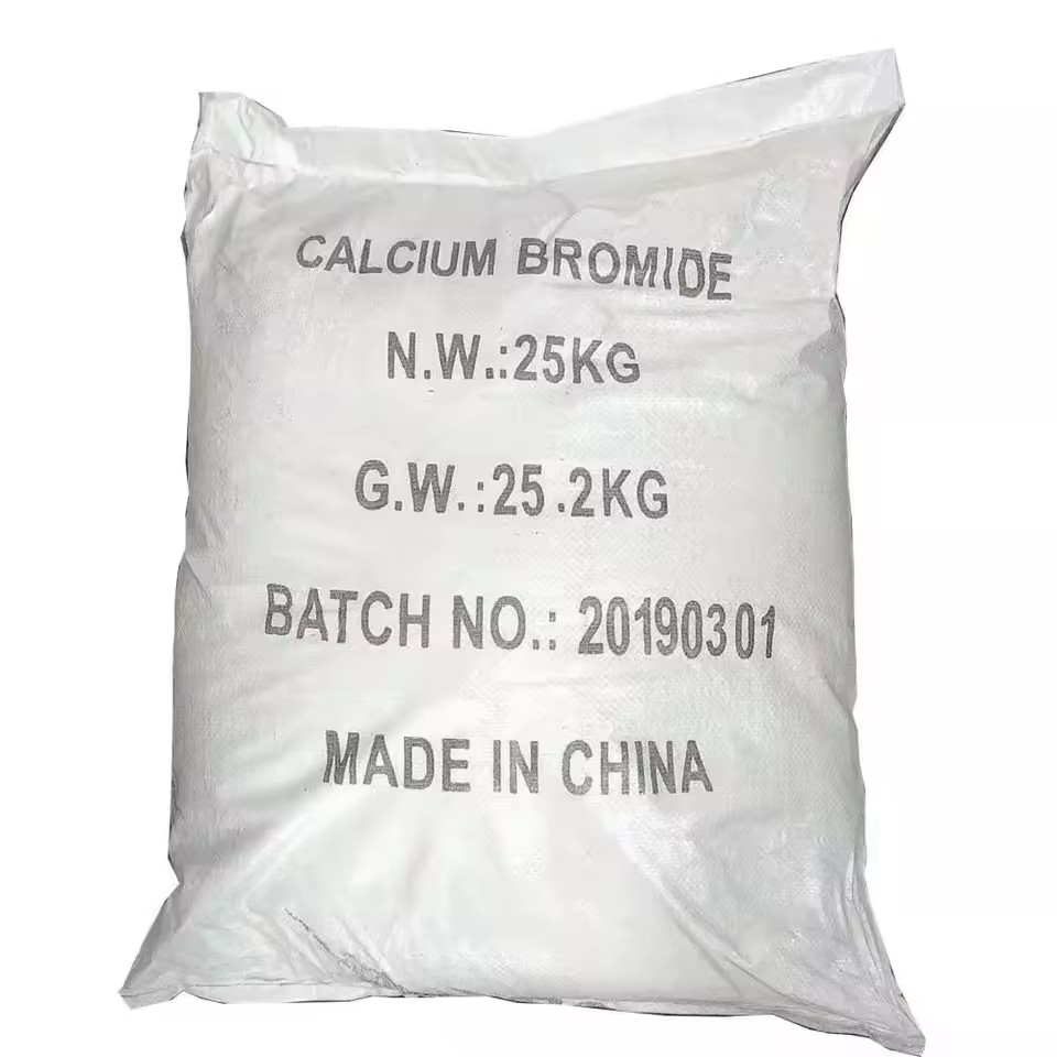 Product Importer Gallery 05 · d9cbcd00c5
