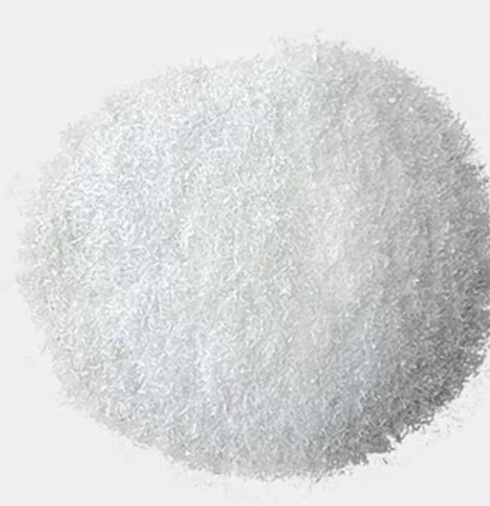 Product Importer Gallery 02 · e326f09e98