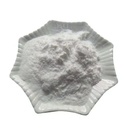 Product Importer Gallery 01 · f052a861cf