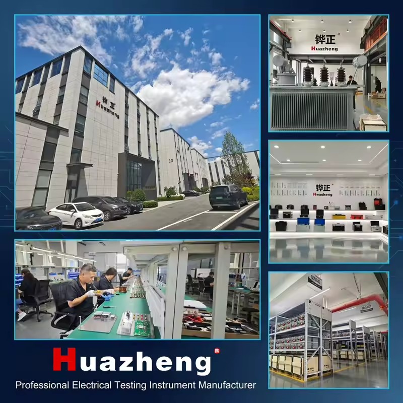 Product Importer Gallery 04 · 65c9b56a86