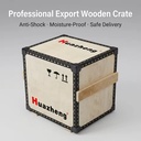 Product Importer Gallery 03 · 7b6fd6cd88
