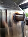 Product Importer Gallery 04 · c61701984f