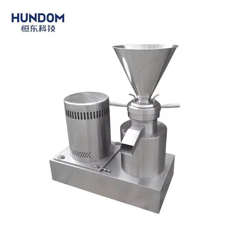 Product Importer Gallery 01 · f95cb5f2c9