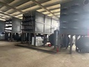 Product Importer Gallery 01 · c59a4aaec7