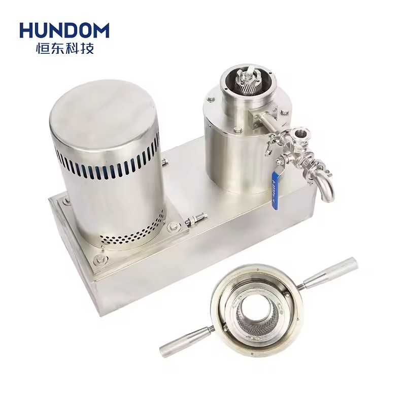 Product Importer Gallery 05 · 68199e8f65