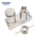 Product Importer Gallery 05 · 68199e8f65
