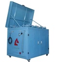 Product Importer Gallery 02 · 5f986c3636