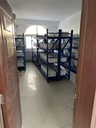Product Importer Gallery 05 · 45e469d3f7
