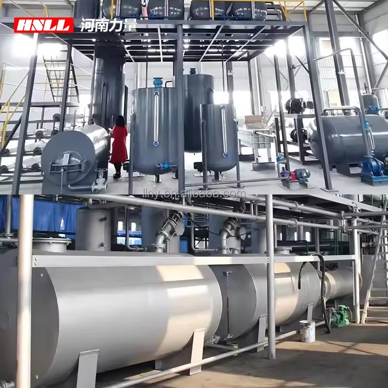 Product Importer Gallery 03 · 4cafb2800c