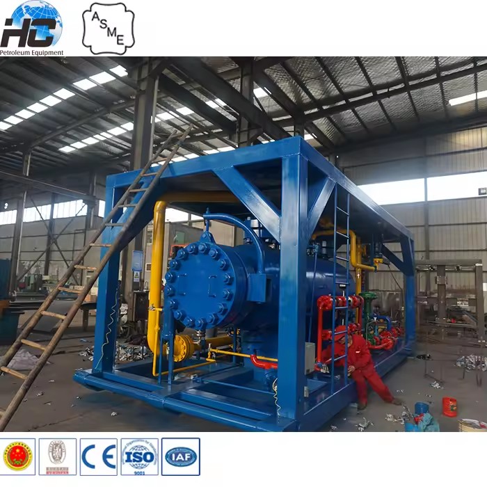 Product Importer Gallery 04 · 8de3d1e9c8