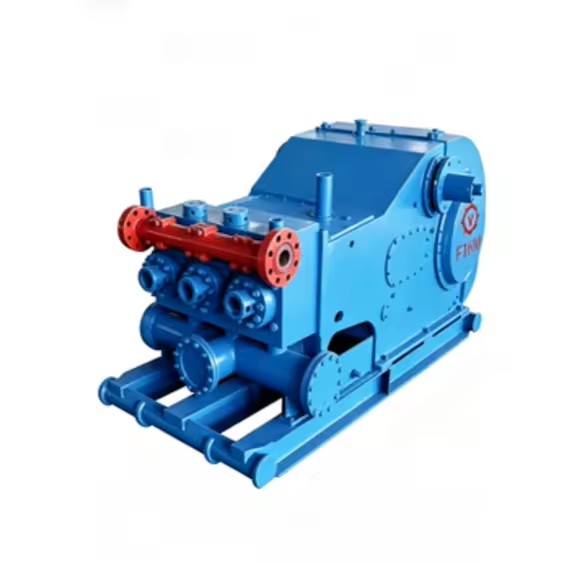 Product Importer Gallery 03 · b75a5d3bcd