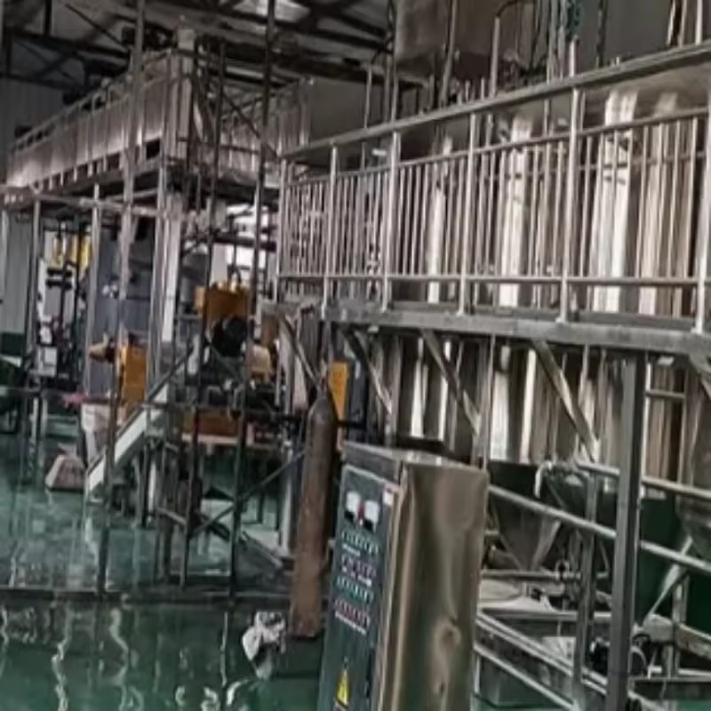 Product Importer Gallery 01 · dc75c75f30
