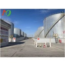 Product Importer Gallery 05 · e8f56a9038