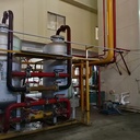 Product Importer Gallery 05 · 87404daf29