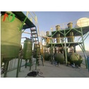 Product Importer Gallery 04 · 5b0b938eb6