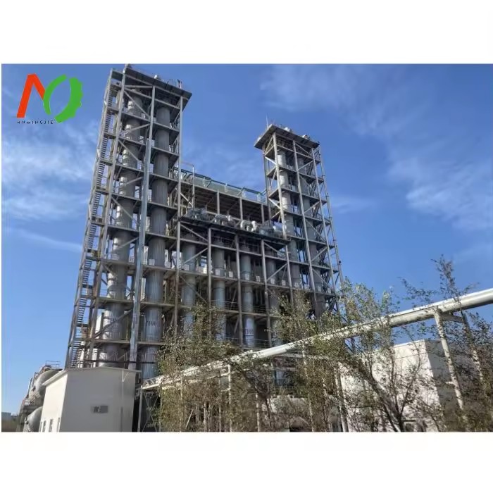 Product Importer Gallery 03 · 16d079f8c0