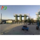 Product Importer Gallery 02 · 510071fb8c