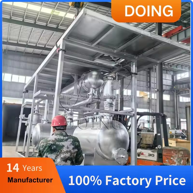 Product Importer Gallery 02 · 8b82ceff2f