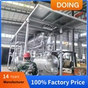 Product Importer Gallery 02 · 8b82ceff2f