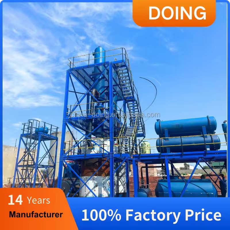 Product Importer Gallery 03 · b0885ea9ef