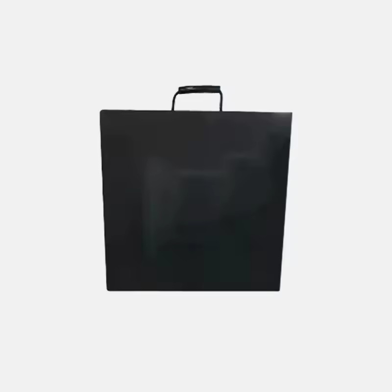 Product Importer Gallery 03 · 7b2faf1927