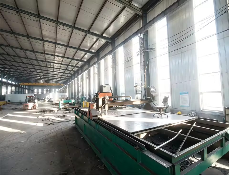 Product Importer Gallery 03 · 06d51d9282