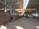 Product Importer Gallery 01 · c4b754b913