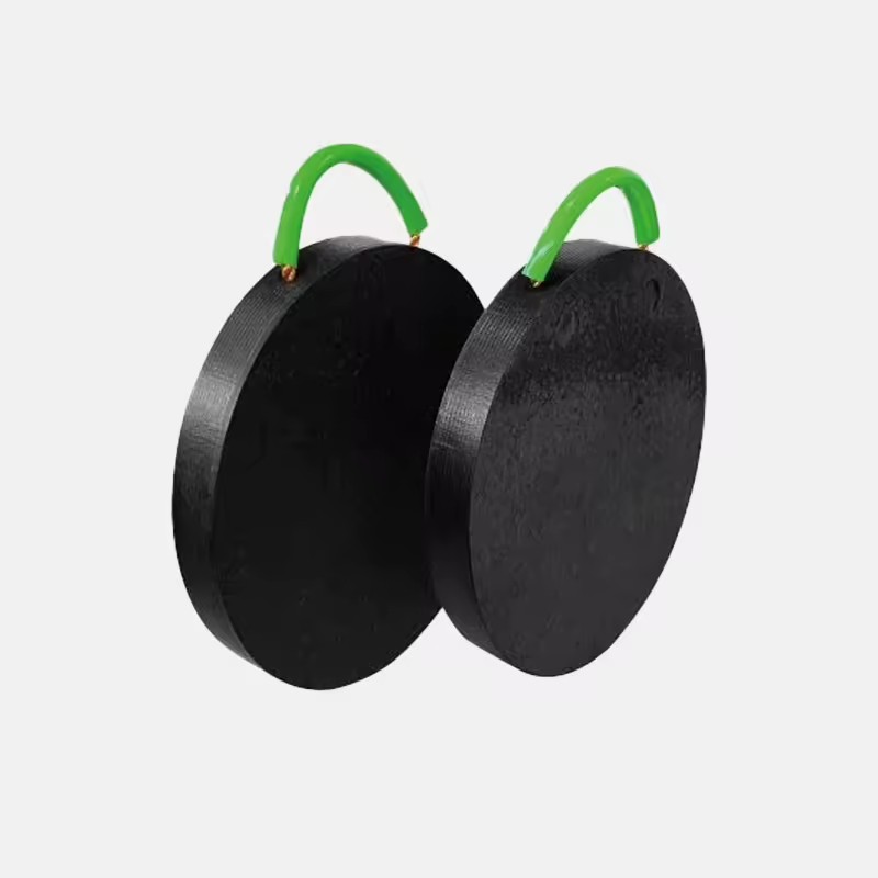Product Importer Gallery 02 · c1b3ef099c