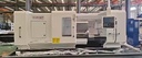 Product Importer Gallery 03 · cd4162af26