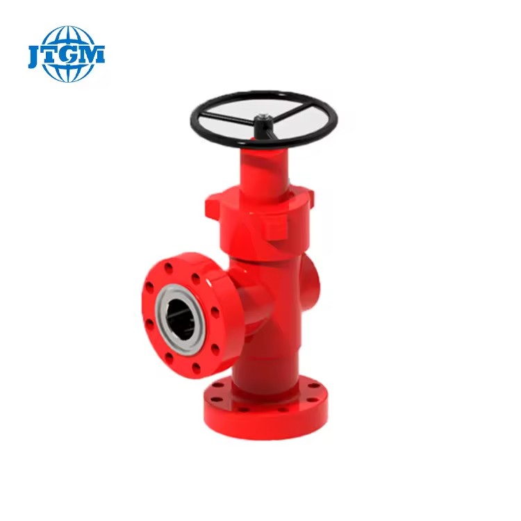 Product Importer Gallery 04 · 1b91233c58