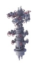 Product Importer Gallery 02 · ca8cb44abe