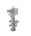 Product Importer Gallery 03 · 9493b2c49f