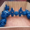 Product Importer Gallery 04 · bf606de5a8