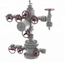 Product Importer Gallery 01 · 4709ca7f43