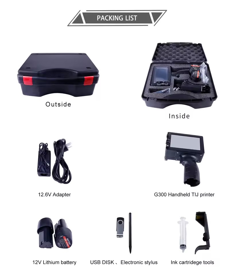 Product Importer Gallery 03 · c9e5998e8f