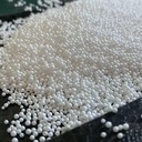 Product Importer Gallery 01 · dc5b89e73a