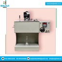 Product Importer Gallery 02 · 5e45b19bfa