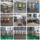 Product Importer Gallery 05 · c8f1637fff